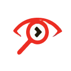 Mitek Systems, Inc.