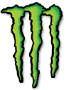 Monster Beverage Corporation