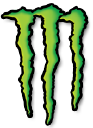 Monster Beverage Corporation