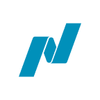 Nasdaq, Inc.