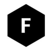 Farfetch Limited