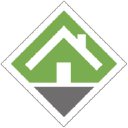 Rithm Capital Corp.