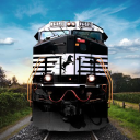 Norfolk Southern Corporation