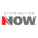 NOW Inc.