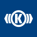 Knorr-Bremse Aktiengesellschaft