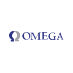 Omega Healthcare Investors, Inc.