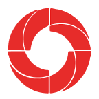 Ormat Technologies, Inc.