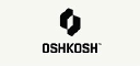 Oshkosh Corporation
