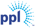 PPL Corporation