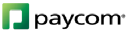 Paycom Software, Inc.