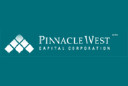 Pinnacle West Capital Corporation