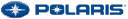Polaris Inc.