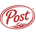 Post Holdings, Inc.
