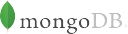 MongoDB, Inc.