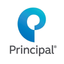 Principal Financial Group, Inc.