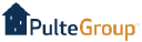 PulteGroup, Inc.