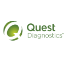 Quest Diagnostics Incorporated