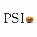 PSI Software AG