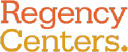 Regency Centers Corporation
