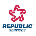 Republic Services, Inc.