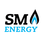 SM Energy Company