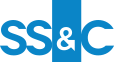 SS&C Technologies Holdings, Inc.
