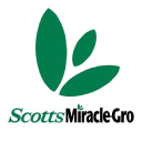 The Scotts Miracle-Gro Company