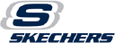 Skechers U.S.A., Inc.