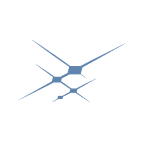 Skyworks Solutions, Inc.