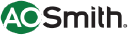 A. O. Smith Corporation