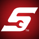 Snap-on Incorporated