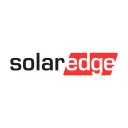SolarEdge Technologies, Inc.