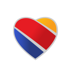 Southwest Airlines Co.