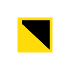 Stanley Black & Decker, Inc.