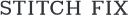 Stitch Fix, Inc.