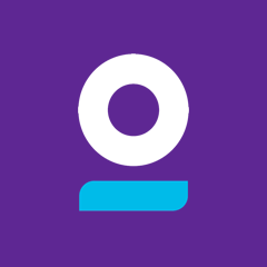 Teladoc Health, Inc.