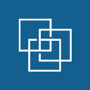 Cardlytics, Inc.