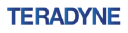 Teradyne, Inc.