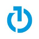 The Trade Desk, Inc.