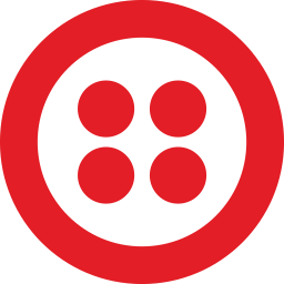 Twilio Inc.