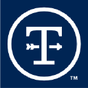 Tyson Foods, Inc.