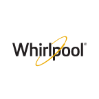 Whirlpool Corporation