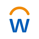 Workday, Inc.