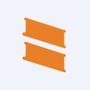 Newpath Resources Inc.