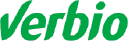 VERBIO Vereinigte BioEnergie AG