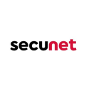 Secunet Security Networks Aktiengesellschaft