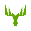 Metsä Board Oyj