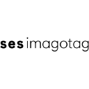 SES-imagotag Société Anonyme