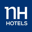 NH Hotel Group, S.A.