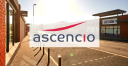 Ascencio SCA